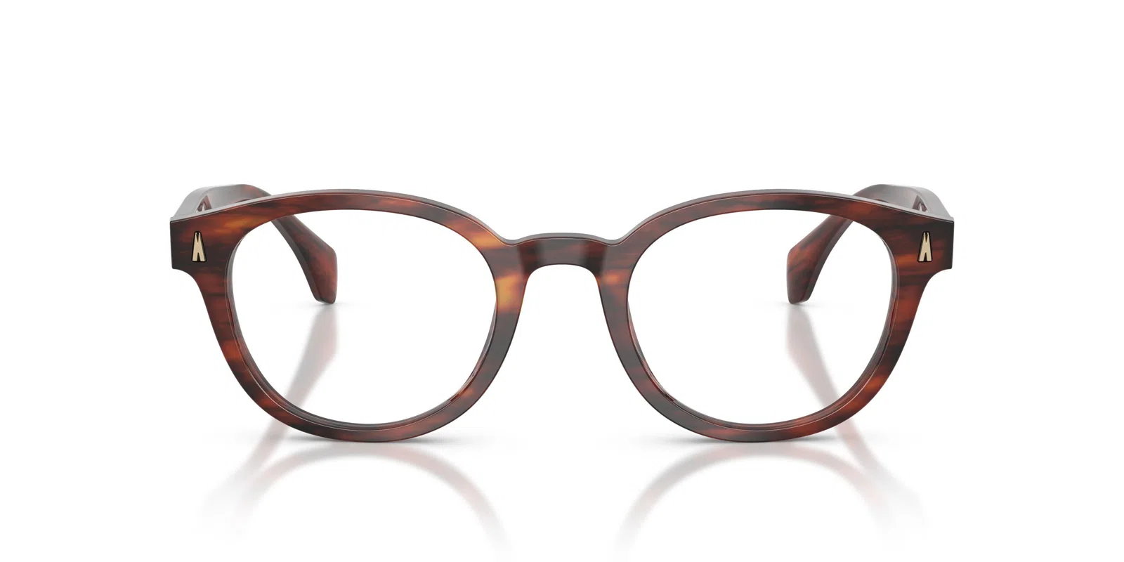 Moncler 2020 Eyeglasses - view 18